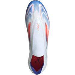 adidas F50 Elite Laceless SG Soft-Ground...
