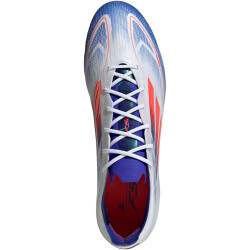 adidas F50 Elite AG Kunstrasen-Fußballschuhe Herren...