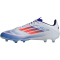 adidas F50 Elite AG Kunstrasen-Fu&szlig;ballschuhe Herren 01F7 - ftwwht/solred/lucblu 40