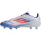 adidas F50 Elite AG Kunstrasen-Fußballschuhe Herren 01F7 - ftwwht/solred/lucblu 45 1/3