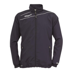 uhlsport Stream 3.0 Präsentationsjacke...