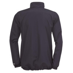 uhlsport Stream 3.0 Präsentationsjacke...