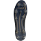 adidas F50 Elite SG Soft-Ground Fu&szlig;ballschuhe Herren A0QM - cblack/ironmt/goldmt 40