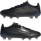 adidas F50 Elite SG Soft-Ground Fu&szlig;ballschuhe Herren A0QM - cblack/ironmt/goldmt 40