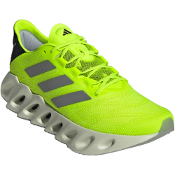 adidas Switch Fwd 2 Laufschuhe Herren AEWQ - luclem/ironmt/cblack 41 1/3