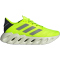 adidas Switch Fwd 2 Laufschuhe Herren AEWQ - luclem/ironmt/cblack 41 1/3