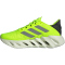 adidas Switch Fwd 2 Laufschuhe Herren AEWQ - luclem/ironmt/cblack 41 1/3