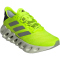 adidas Switch Fwd 2 Laufschuhe Herren AEWQ - luclem/ironmt/cblack 41 1/3
