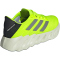 adidas Switch Fwd 2 Laufschuhe Herren AEWQ - luclem/ironmt/cblack 41 1/3
