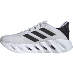 adidas Switch Fwd 2 Laufschuhe Herren 01F7 - ftwwht/cblack/dshgry 41 1/3