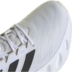 adidas Switch Fwd 2 Laufschuhe Herren 01F7 - ftwwht/cblack/dshgry 41 1/3
