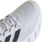 adidas Switch Fwd 2 Laufschuhe Herren 01F7 - ftwwht/cblack/dshgry 41 1/3