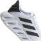 adidas Switch Fwd 2 Laufschuhe Herren 01F7 - ftwwht/cblack/dshgry 41 1/3
