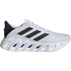 adidas Switch Fwd 2 Laufschuhe Herren 01F7 -...