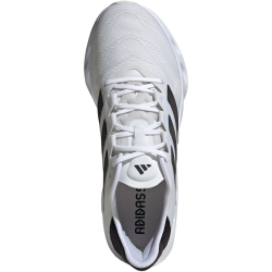 adidas Switch Fwd 2 Laufschuhe Herren 01F7 -...