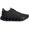 adidas Switch Fwd 2 Laufschuhe Herren A0QM - cblack/cblack/grefiv 39 1/3