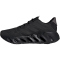 adidas Switch Fwd 2 Laufschuhe Herren A0QM - cblack/cblack/grefiv 39 1/3