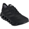 adidas Switch Fwd 2 Laufschuhe Herren A0QM - cblack/cblack/grefiv 39 1/3