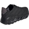 adidas Switch Fwd 2 Laufschuhe Herren A0QM - cblack/cblack/grefiv 39 1/3