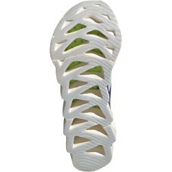 adidas Switch Fwd 2 Laufschuhe Herren AETB - lucblu/ftwwht/luclem 41 1/3