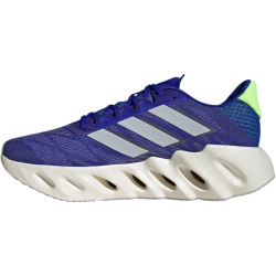 adidas Switch Fwd 2 Laufschuhe Herren AETB - lucblu/ftwwht/luclem 41 1/3