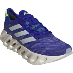 adidas Switch Fwd 2 Laufschuhe Herren AETB - lucblu/ftwwht/luclem 41 1/3