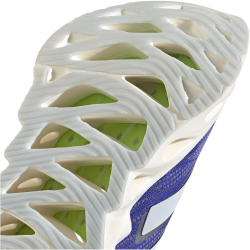 adidas Switch Fwd 2 Laufschuhe Herren AETB - lucblu/ftwwht/luclem 41 1/3