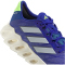 adidas Switch Fwd 2 Laufschuhe Herren AETB - lucblu/ftwwht/luclem 41 1/3
