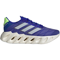adidas Switch Fwd 2 Laufschuhe Herren AETB -...