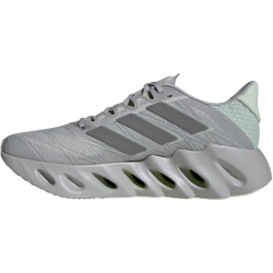 adidas Switch Fwd 2 Laufschuhe Herren AA2S - gretwo/grethr/luclem 41 1/3