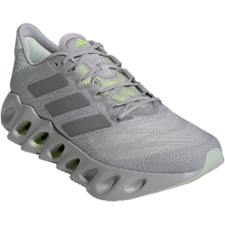 adidas Switch Fwd 2 Laufschuhe Herren AA2S - gretwo/grethr/luclem 41 1/3
