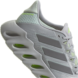 adidas Switch Fwd 2 Laufschuhe Herren AA2S - gretwo/grethr/luclem 41 1/3