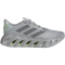 adidas Switch Fwd 2 Laufschuhe Herren AA2S - gretwo/grethr/luclem 41 1/3