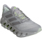 adidas Switch Fwd 2 Laufschuhe Herren AA2S - gretwo/grethr/luclem 41 1/3