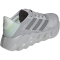 adidas Switch Fwd 2 Laufschuhe Herren AA2S - gretwo/grethr/luclem 41 1/3
