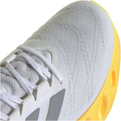 adidas Switch Fwd 2 Laufschuhe Herren 01F7 - ftwwht/halsil/spark 41 1/3