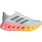 adidas Switch Fwd 2 Laufschuhe Herren 01F7 - ftwwht/halsil/spark 41 1/3