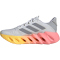adidas Switch Fwd 2 Laufschuhe Herren 01F7 - ftwwht/halsil/spark 41 1/3