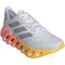 adidas Switch Fwd 2 Laufschuhe Herren 01F7 - ftwwht/halsil/spark 41 1/3