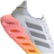 adidas Switch Fwd 2 Laufschuhe Herren 01F7 - ftwwht/halsil/spark 41 1/3