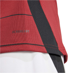 adidas Sparta Prag Heimtrikot 2024/25 Herren AAY6 - nobmar S