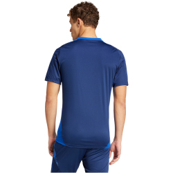 adidas Racing Stra&szlig;burg Tiro 24 Competition Trainingstrikot 2024/25 Herren AEQ1 - tenabl S