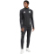 adidas FAF Algerien Tiro 24 Trainingshose 2024/25 Herren 095A - black/tmdrgr XS