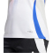 adidas Olympique Lyon Heimtrikot 2024/25 Damen 001A - white XS