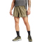 adidas TERREX Multi Trailrunning-Laufshorts Herren AETE - olistr S/5"