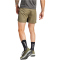 adidas TERREX Multi Trailrunning-Laufshorts Herren AETE - olistr S/5"