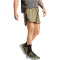 adidas TERREX Multi Trailrunning-Laufshorts Herren AETE - olistr S/5"