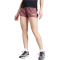 adidas TERREX Multi Trailrunning Laufshorts Damen AEDV - quicri XS/3"