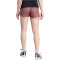 adidas TERREX Multi Trailrunning Laufshorts Damen AEDV - quicri XS/3"