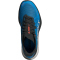 adidas TERREX Agravic 3 Trailrunning-Laufschuhe Herren AEK9 - pulblu/greone/seimor 48